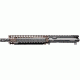 Daniel Defense MK18, URG, 5.56, 1/7, GOV, LPG, RIS II Rail, DDFS Complete Upper Receiver w/ Flash Hider, Flat Dark Earth, 10.3in, 23-004-08013-011 