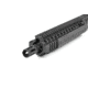Daniel Defense MK18, URG, 5.56, 1/7, GOV, LPG, RIS II Rail, DDFS Complete Upper Receiver w/ Flash Hider, Black, 10.3in, 23-004-08013-006