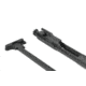 Daniel Defense MK18, URG, 5.56, 1/7, GOV, LPG, RIS II Rail, DDFS Complete Upper Receiver w/ Flash Hider, Black, 10.3in, 23-004-08013-006