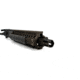 Daniel Defense MK18, URG, 5.56, 1/7, GOV, LPG, RIS II Rail, DDFS Complete Upper Receiver w/ Flash Hider, Flat Dark Earth, 10.3in, 23-004-08013-011