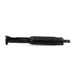 Daniel Defense MK18, URG, 5.56, 1/7, GOV, LPG, RIS II Rail, DDFS Complete Upper Receiver w/ Flash Hider, Flat Dark Earth, 10.3in, 23-004-08013-011