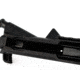 Daniel Defense MK18, URG, 5.56, 1/7, GOV, LPG, RIS II Rail, DDFS Complete Upper Receiver w/ Flash Hider, Flat Dark Earth, 10.3in, 23-004-08013-011