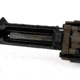Daniel Defense MK18, URG, 5.56, 1/7, GOV, LPG, RIS II Rail, DDFS Complete Upper Receiver w/ Flash Hider, Flat Dark Earth, 10.3in, 23-004-08013-011