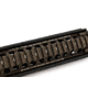 Daniel Defense MK18, URG, 5.56, 1/7, GOV, LPG, RIS II Rail, DDFS Complete Upper Receiver w/ Flash Hider, Flat Dark Earth, 10.3in, 23-004-08013-011