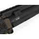 Daniel Defense MK18, URG, 5.56, 1/7, GOV, LPG, RIS II Rail, DDFS Complete Upper Receiver w/ Flash Hider, Flat Dark Earth, 10.3in, 23-004-08013-011