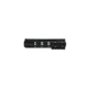 Daniel Defense Modular Float Rail Free Floating Barrel Design 9 Inches Black