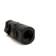 Daniel Defense Muzzle Climb Mitigator Gen 2 Assy, 1/2-28, .223 / 5.56MM, 06-049-16140
