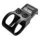Daniel Defense Offset Flashlight Mount Rock And Lock