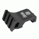 Daniel Defense Offset Rail Primarily For AR Style Rifles One O'Clock Right Hand Eleven O'Clock Left Hand DD-15000