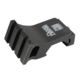 Daniel Defense Offset Rail Primarily For AR Style Rifles One O'Clock Right Hand Eleven O'Clock Left Hand DD-15000