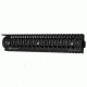 Daniel Defense Omega Rail 12.0 Rifle DD-10003