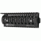 Daniel Defense Omega Rail 7.0 Carbine, 01-005-10001 
