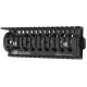 Daniel Defense Omega Rail 7.0 Carbine, 01-005-10001