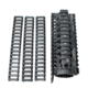 Daniel Defense Omega Rail 7.0 Carbine, 01-005-10001