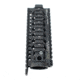 Daniel Defense Omega Rail 7.0 Carbine, 01-005-10001