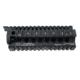 Daniel Defense Omega Rail 7.0 Carbine, 01-005-10001