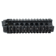 Daniel Defense Omega Rail 7.0 Carbine, 01-005-10001