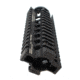Daniel Defense Omega Rail 7.0 Carbine, 01-005-10001