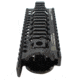 Daniel Defense Omega Rail 7.0 Carbine, 01-005-10001