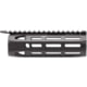 Daniel Defense Omega Rail 7.0 M-LOK