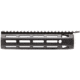 Daniel Defense Omega Rail 9.0 M-LOK, Black, 01-005-11047