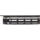 Daniel Defense Omega Rail 9.0 M-LOK
