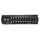 Daniel Defense Omega X 9.0 Rail System Midlength