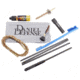 Daniel Defense Otis M4 - Cleaning Kit, 28-088-18090