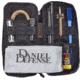 Daniel Defense Otis M4 - Cleaning Kit, 28-088-18090