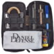 Daniel Defense Otis M4 Cleaning Kit