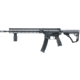 Daniel Defense PCC 916 Rifle, 9mm Luger, 16 inch Barrel, 20 Round Magazine, Black, 0218919089-FRRMPG