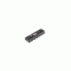 Daniel Defense Picatinny Rail Section for KeyMod Handguard, 2.5in 03-088-02933, EDEMO1