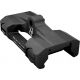 Daniel Defense Bipod Adapters
