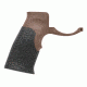 Daniel Defense Pistol Grip With Oversized Trigger Guard Mil Spec+