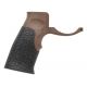 Daniel Defense Pistol Grip With Oversized Trigger Guard