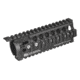 Daniel Defense Piston Omega Rail 7.0 Large Diameter