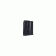 Daniel Defense PRI 5 Round Rifle Magazine / 6.8mm, Black 13-072-22189