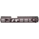 Daniel Defense Rail Interface System Ris III FSP, FDE, 13in, 01-004-02383-011
