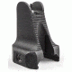 Daniel Defense Rail Mount Fixed Front Sight