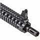 Daniel Defense Rail Mount Fixed Front Sight