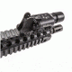 Daniel Defense Rail Mount Fixed Front Sight