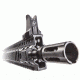 Daniel Defense Rail Mount Fixed Front Sight