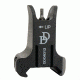 Daniel Defense Rail Mount Fixed Front Sight
