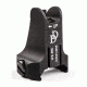 Daniel Defense Rail Mount Fixed Front Sight