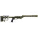 Daniel Defense Remington 700 Pro Chassis System, Olive Drab, 21-163-10601