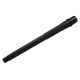 Daniel Defense Barrel Assembly, 300 Blackout, 16in, 1:8 Twist