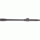 Daniel Defense Rifle Barrel Assembly/CMV/CHF/5.56/1-7/GOV/MID W/LPG, 14.5in 07-077-07308