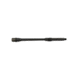 Daniel Defense Rifle Barrel Assembly/CMV/CHF/5.56/1-7/GOV/MID W/LPG, 14.5in 07-077-07308