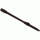 Daniel Defense Rifle Barrel Assembly/CMV/CHF/5.56/1-7/GOV/MID W/LPG, 14.5in, 07-077-07308