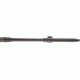 Daniel Defense Rifle Barrel Assembly/CMV/CHF/5.56/1-7/GOV/MID W/LPG, 16in 07-077-06158